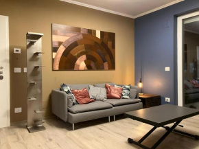 La Casa del Fabbro - Puglia Mia Apartments